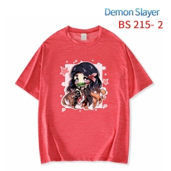 Demon Slayer Kimets  New ice s...