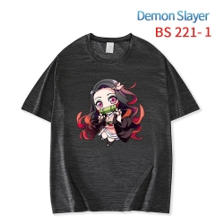 Demon Slayer Kimets  New ice s...