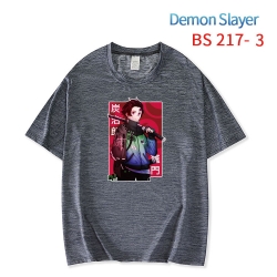 Demon Slayer Kimets  New ice s...