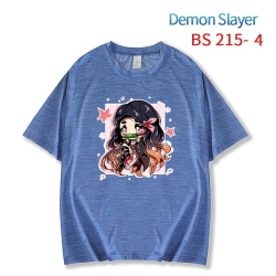 Demon Slayer Kimets  New ice s...