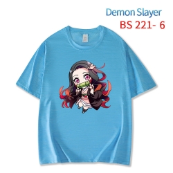 Demon Slayer Kimets  New ice s...