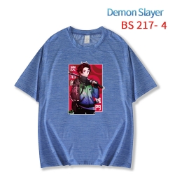 Demon Slayer Kimets  New ice s...