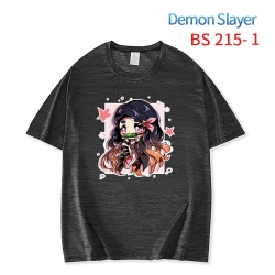 Demon Slayer Kimets  New ice s...