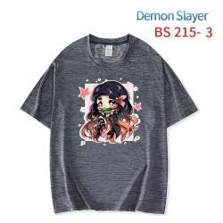 Demon Slayer Kimets  New ice s...