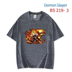 Demon Slayer Kimets  New ice s...