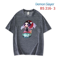 Demon Slayer Kimets  New ice s...