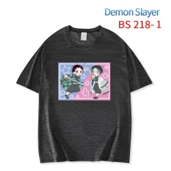 Demon Slayer Kimets  New ice s...