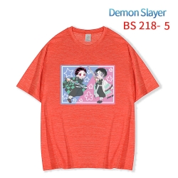 Demon Slayer Kimets  New ice s...