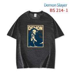 Demon Slayer Kimets  New ice s...