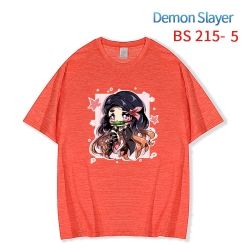 Demon Slayer Kimets  New ice s...