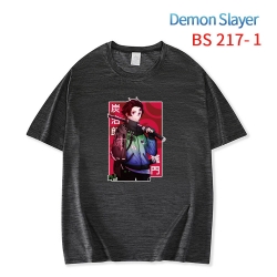 Demon Slayer Kimets  New ice s...