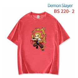 Demon Slayer Kimets  New ice s...