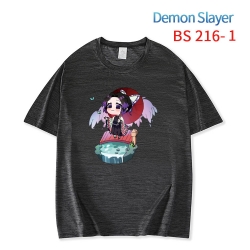 Demon Slayer Kimets  New ice s...