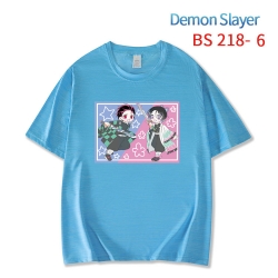 Demon Slayer Kimets  New ice s...