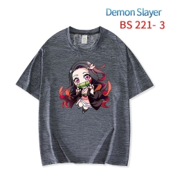 Demon Slayer Kimets  New ice s...