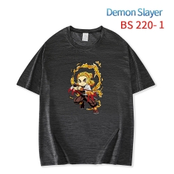 Demon Slayer Kimets  New ice s...