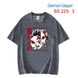 Demon Slayer Kimets New ice si...