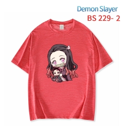 Demon Slayer Kimets New ice si...