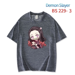 Demon Slayer Kimets New ice si...