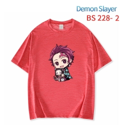 Demon Slayer Kimets New ice si...