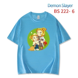 Demon Slayer Kimets New ice si...