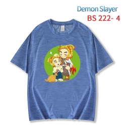 Demon Slayer Kimets New ice si...