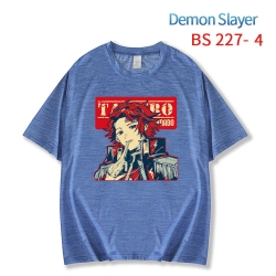 Demon Slayer Kimets New ice si...