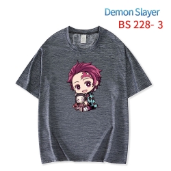 Demon Slayer Kimets New ice si...