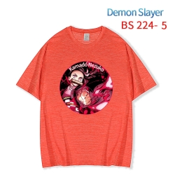 Demon Slayer Kimets New ice si...