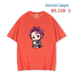 Demon Slayer Kimets New ice si...