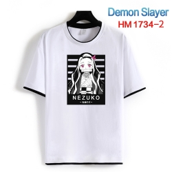 Demon Slayer Kimets Cotton cre...