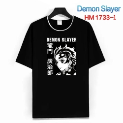 Demon Slayer Kimets Cotton cre...