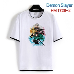 Demon Slayer Kimets Cotton cre...