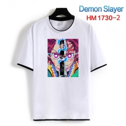 Demon Slayer Kimets Cotton cre...