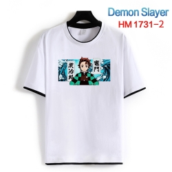 Demon Slayer Kimets Cotton cre...