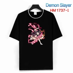 Demon Slayer Kimets Cotton cre...