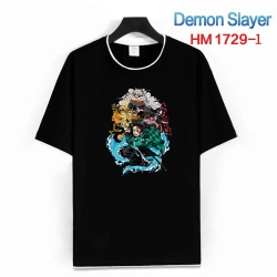 Demon Slayer Kimets Cotton cre...