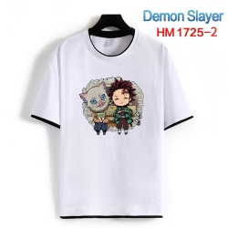 Demon Slayer Kimets Cotton cre...