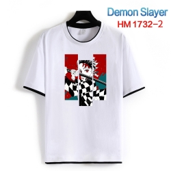 Demon Slayer Kimets Cotton cre...