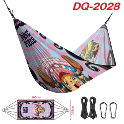 One Piece Outdoor full color w...