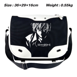 Death note Anime waterproof ny...