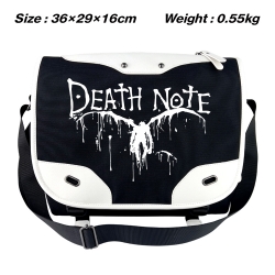 Death note Anime waterproof ny...