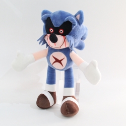 Sonic The Hedgehog  Crystal su...