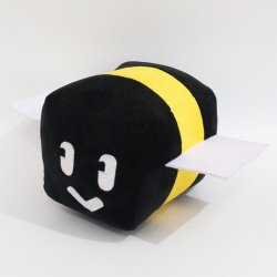 cube bee Crystal super soft + ...