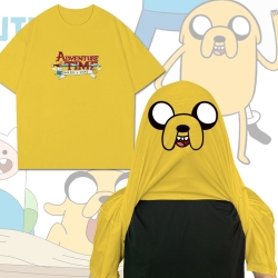 Adventure Time with Anime Funn...