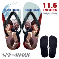 Tokyo Ghoul  Thickened rubber ...