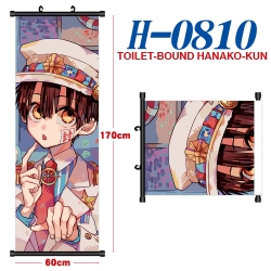 Toilet-Bound Hanako-kun  Black...