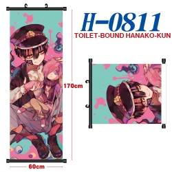 Toilet-Bound Hanako-kun  Black...