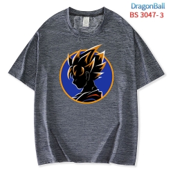 DRAGON BALL ice silk cotton lo...