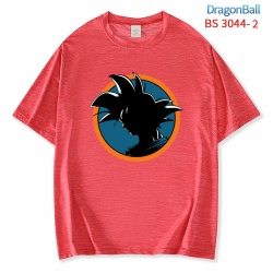 DRAGON BALL ice silk cotton lo...